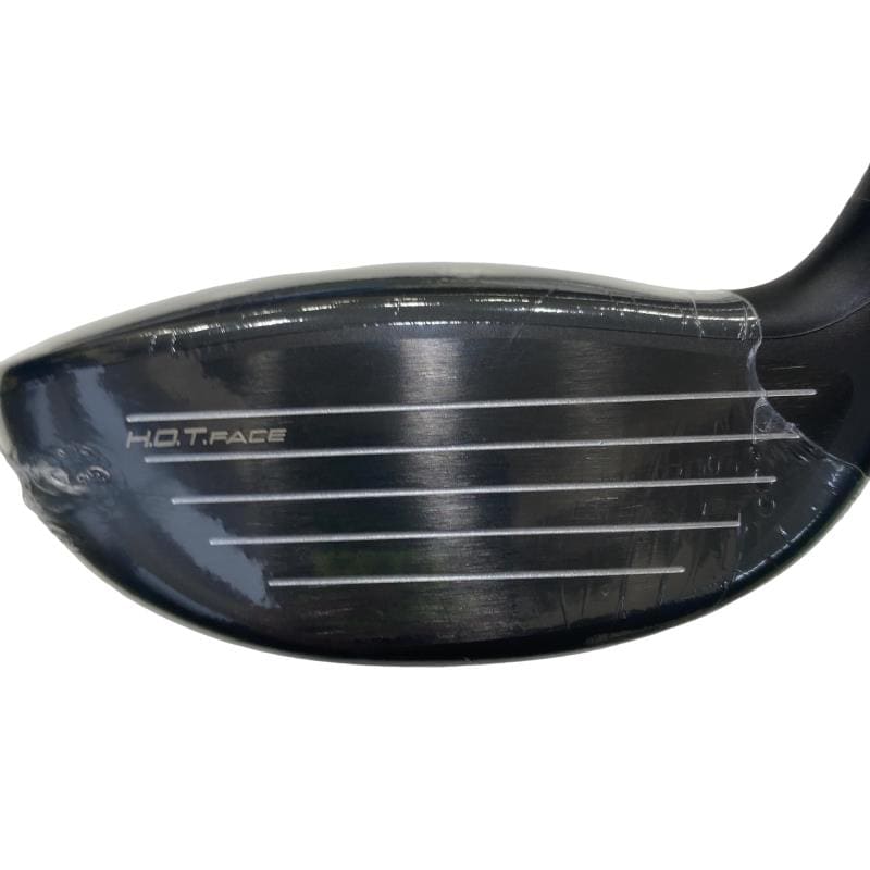 �����������@�c�r�|�`�c�`�o�s�@�w�@�T�v