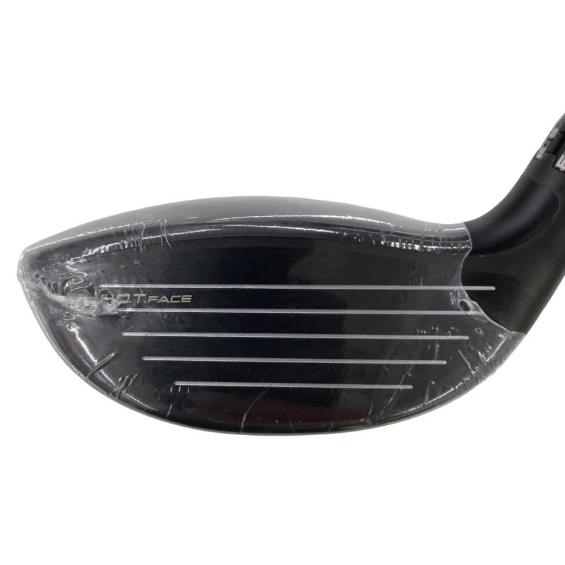 �����������@�c�r�|�`�c�`�o�s�@�w�@�T�v