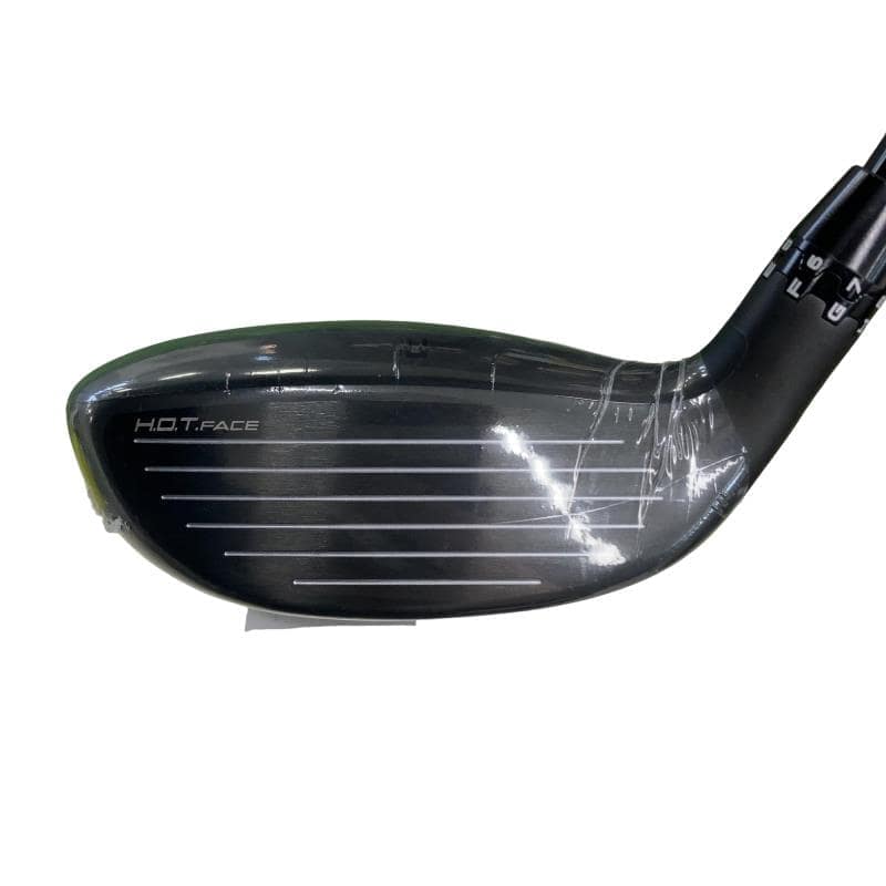 �����������@�c�r�|�`�c�`�o�s�@�S�g