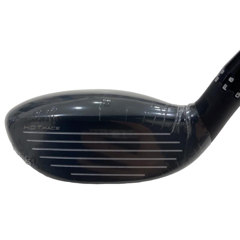 �����������@�c�r�|�`�c�`�o�s�@�S�g