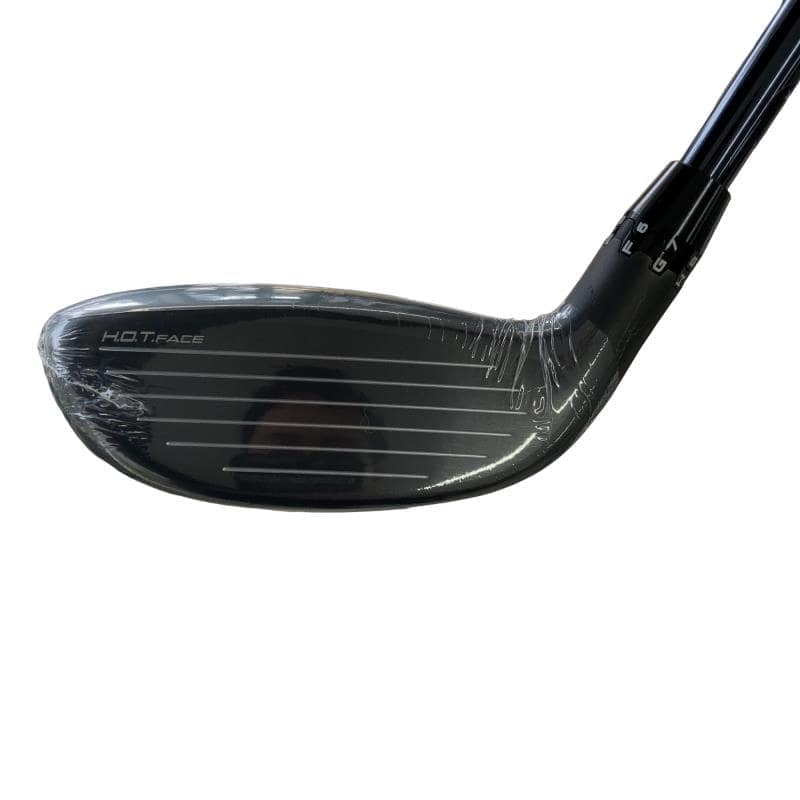 �����������@�c�r�|�`�c�`�o�s�@�S�g