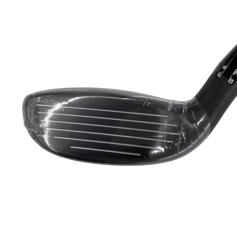 �����������@�c�r�|�`�c�`�o�s�@�S�g