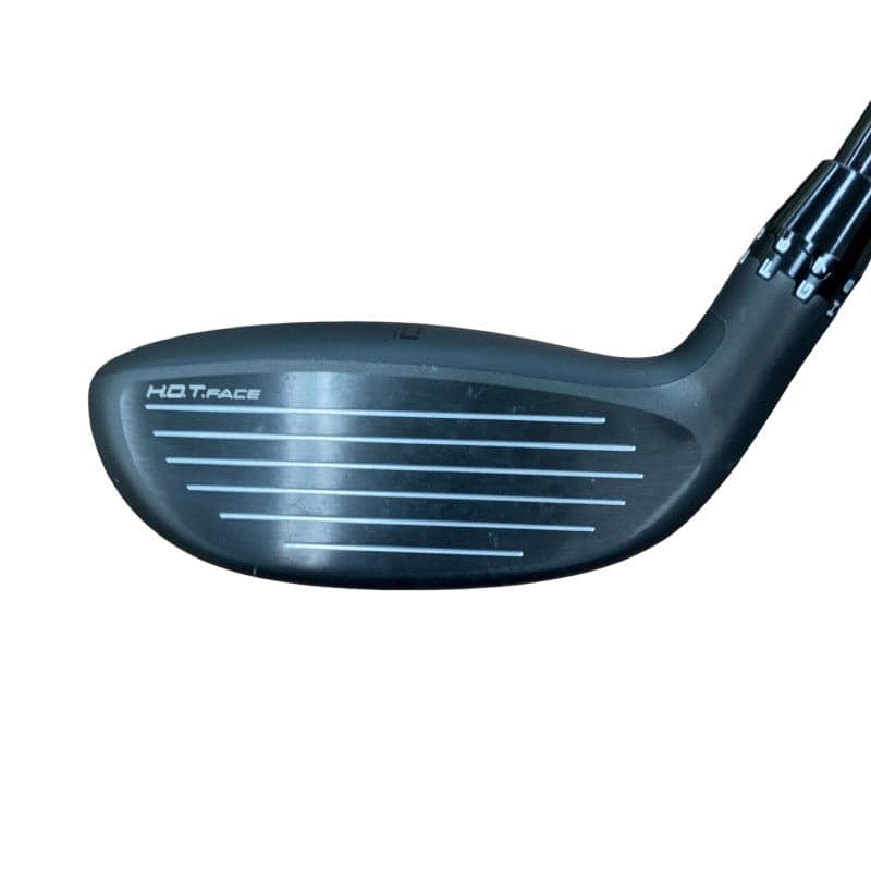 �����������@�c�r�|�`�c�`�o�s�@�S�g