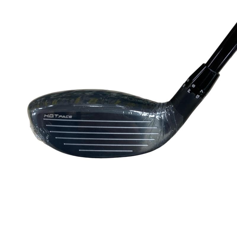 �����������@�c�r�|�`�c�`�o�s�@�S�g