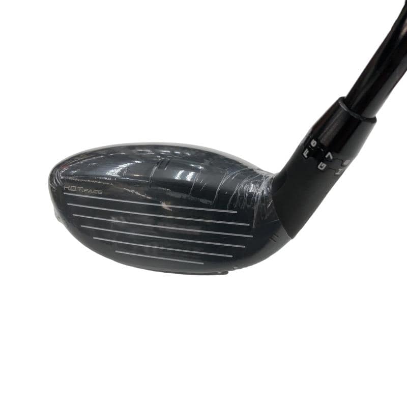 �����������@�c�r�|�`�c�`�o�s�@�S�g