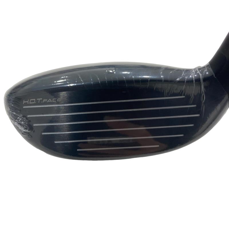 �����������@�c�r�|�`�c�`�o�s�@�S�g