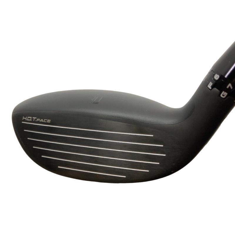 �����������@�c�r�|�`�c�`�o�s�@�S�g