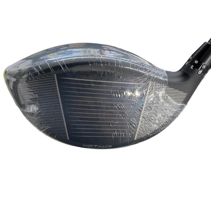 �����������@�c�r�|�`�c�`�o�s�@�k�r�@�@�X°