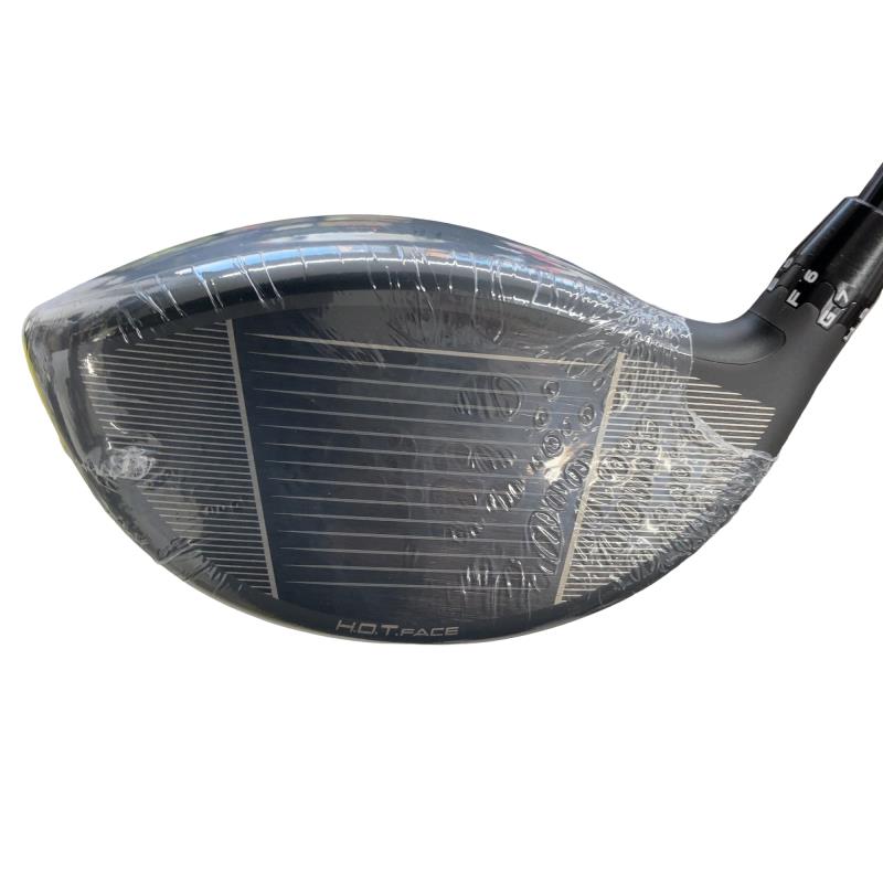 �����������@�c�r�|�`�c�`�o�s�@�k�r�@�@�X°