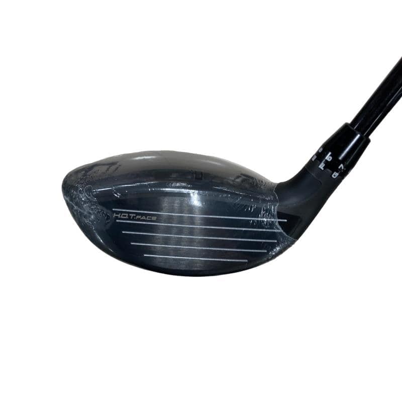 �����������@�c�r�|�`�c�`�o�s�@�l�`�w�@�T�v