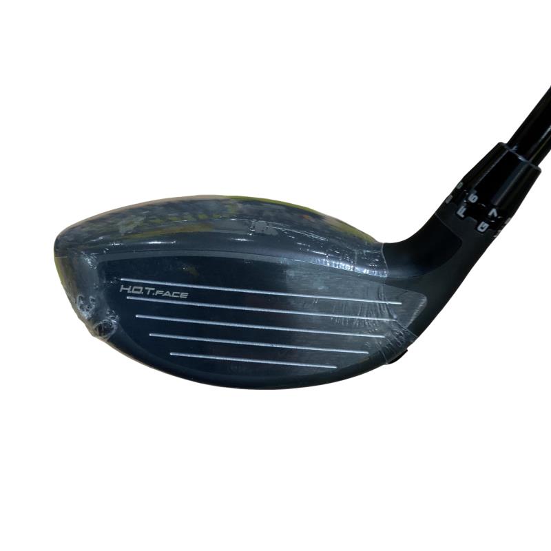 �����������@�c�r�|�`�c�`�o�s�@�l�`�w�@�T�v