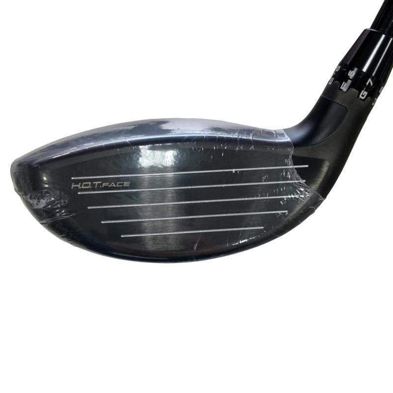 �����������@�c�r�|�`�c�`�o�s�@�l�`�w�@�T�v