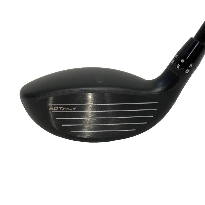 �����������@�c�r�|�`�c�`�o�s�@�l�`�w�@�T�v