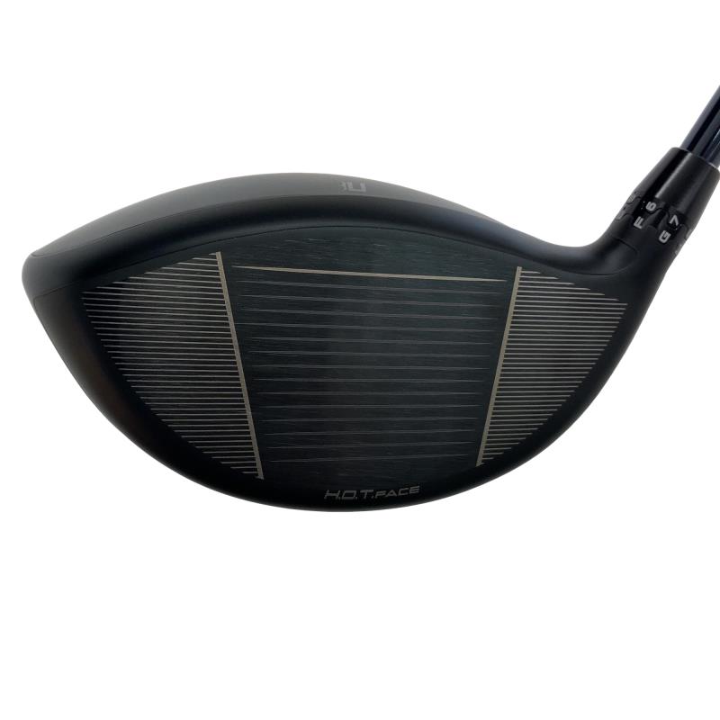 �����������@�c�r�|�`�c�`�o�s�@�k�r�@�P�O�D�T°