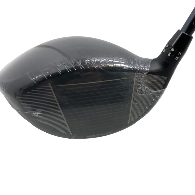 �����������@�c�r�|�`�c�`�o�s�@�k�r�@�P�O�D�T°