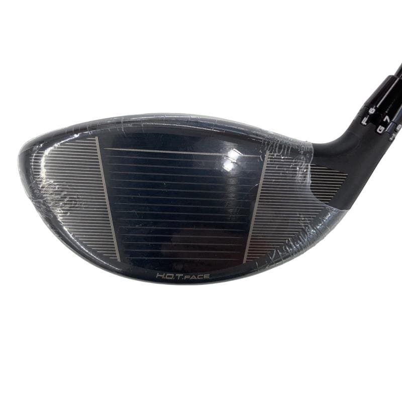 �����������@�c�r�|�`�c�`�o�s�@�l�`�w�|�j�@�@�X°