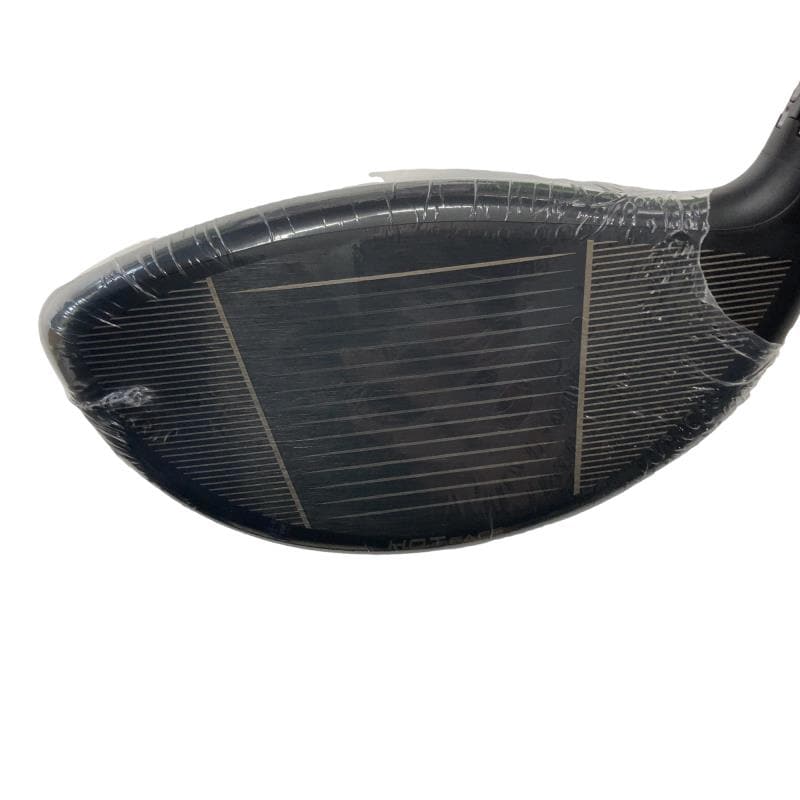 �����������@�c�r�|�`�c�`�o�s�@�l�`�w�|�j�@�@�X°