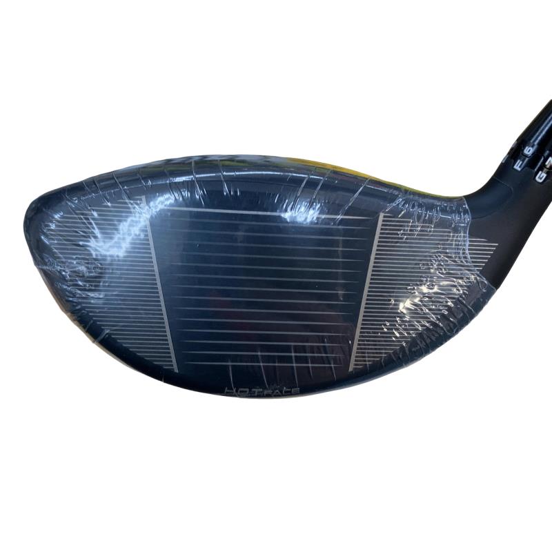 �����������@�c�r�|�`�c�`�o�s�@�l�`�w�|�j�@�@�X°