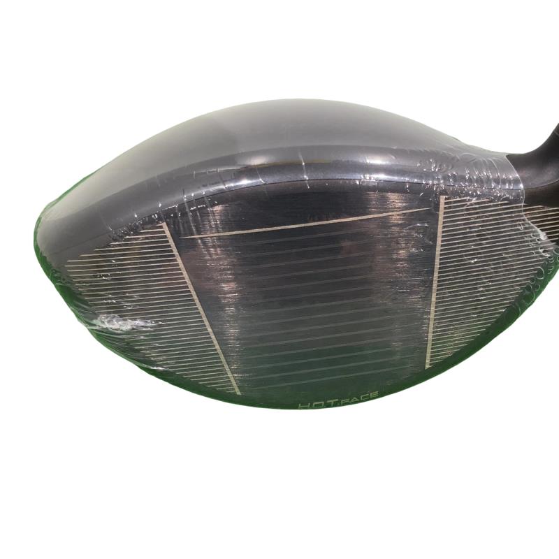 �����������@�c�r�|�`�c�`�o�s�@�w�@�P�O�D�T°