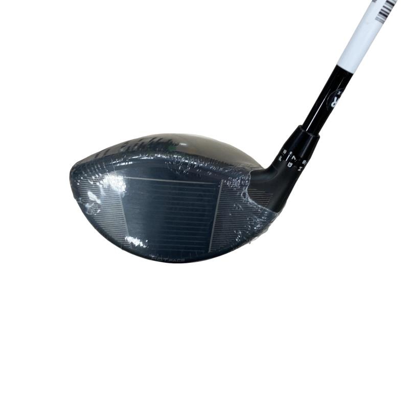 �����������@�c�r�|�`�c�`�o�s�@�w�@�P�O�D�T°