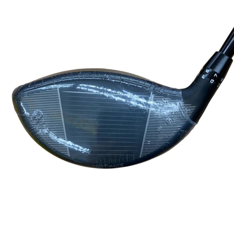 �����������@�c�r�|�`�c�`�o�s�@�w�@�P�O�D�T°