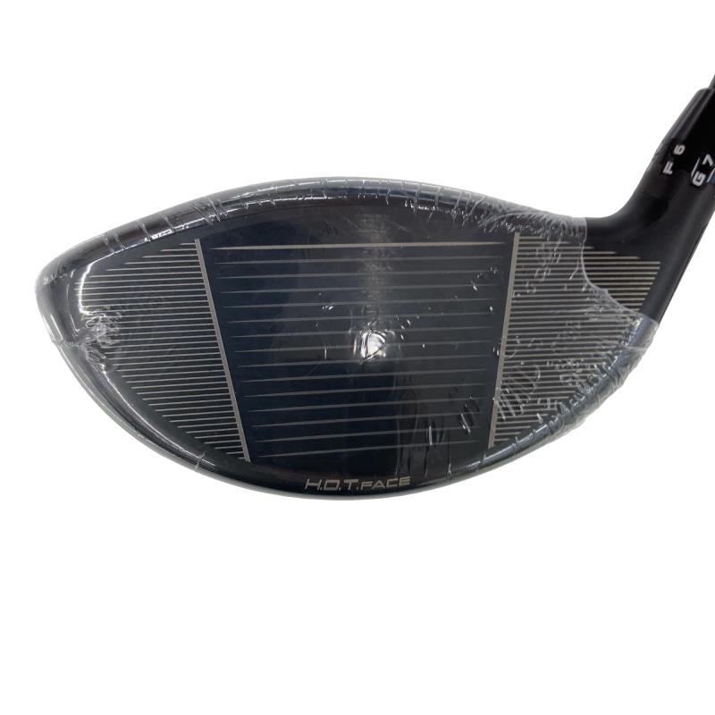 �����������@�c�r�|�`�c�`�o�s�@�w�@�P�O�D�T°