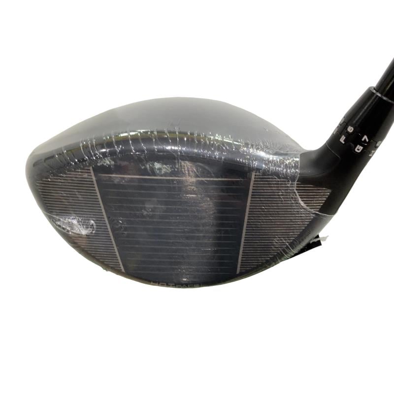 �����������@�c�r�|�`�c�`�o�s�@�w�@�P�O�D�T°