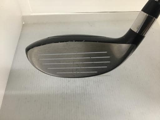 �s�n�t�q�@�a�@�i�f�q�@�t�S