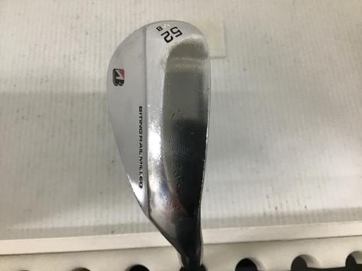 sntq@a@aql@TQ°^OW°