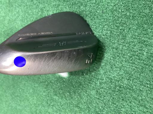 unjdx@rohm@lhkkdc@rlX@WFbgubN@TS°^PO°r