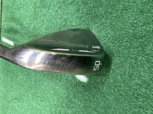 �u�n�j�d�x�@�r�o�h�m�@�l�h�k�k�d�c�@�r�l�X�@�u���b�V���h�X�`�[���@�T�O°�^�P�Q°�e