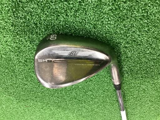 �u�n�j�d�x�@�r�o�h�m�@�l�h�k�k�d�c�@�r�l�X�@�c�A�[�N�����@�U�O°�^�P�O°�r