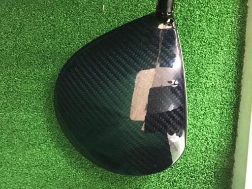 �p���P�O�@�l�`�w�@�k�h�s�d�@�P�O�D�T°