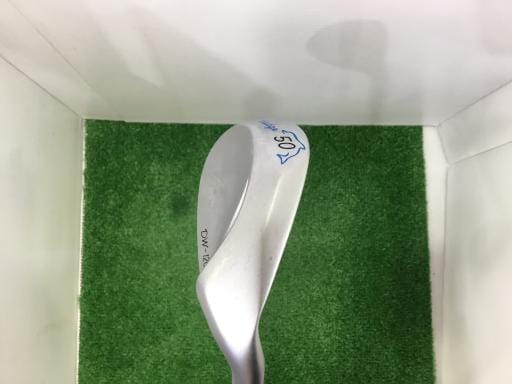 c@v@cv|PQOf@Vo[@TO°