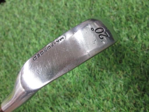 mdwfdm@l`|enqfdc@QO°