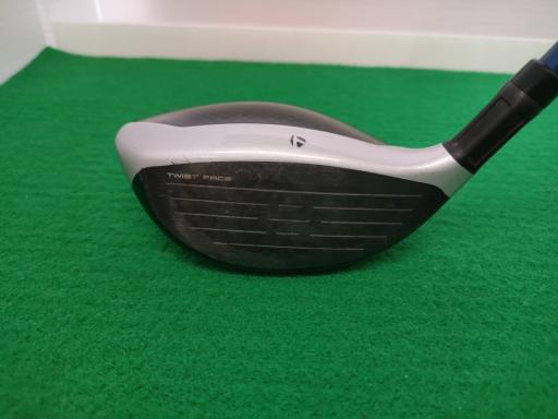 �l�U�@�R�v