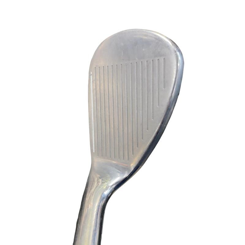 �r�h�l�@�l�`�w�E�n�r�@�r�v