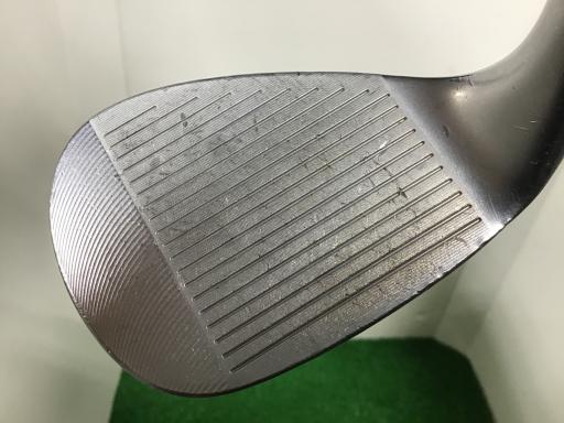 �b�����������������@�q�s�w�@�c�d�d�o�@�e�n�q�f�d�c�@�T�W°�^�P�Q°�@�l�h�c