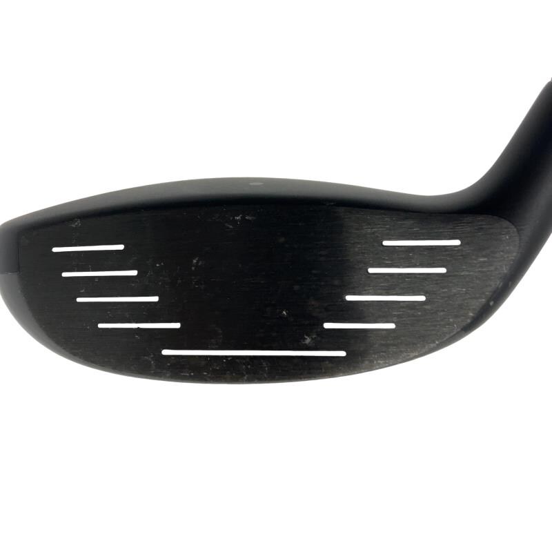 �f�S�R�O�@�l�`�w�@�R�v