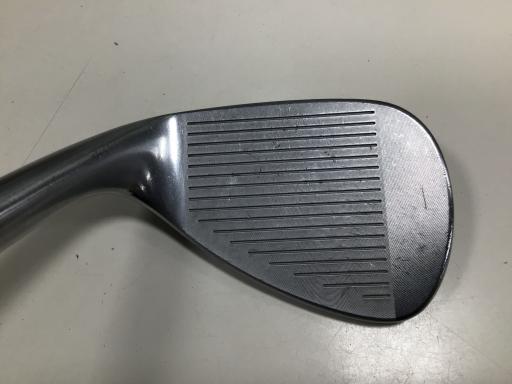 �u�n�j�d�x�@�e�n�q�f�d�c�@�T�Q°�^�O�W°