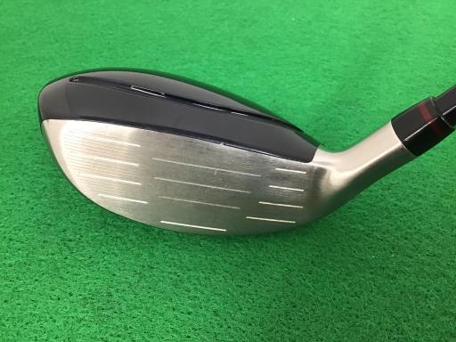 nmnee@e`hqv`x@vhmfriQOQOj@`j`@tT