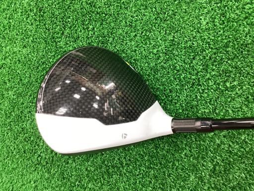 �l�Q�i�Q�O�P�V�j�@�R�v