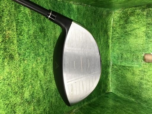 qnftd@rs@l`w@e`rs@PODT°