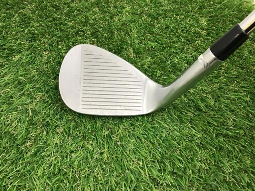 unjdx@rohm@lhkkdc@rlV@cA[N@TU°^PO°r