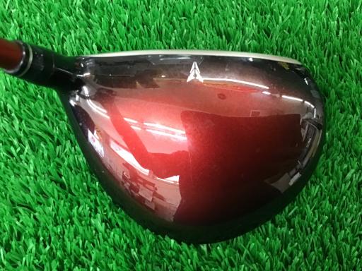 �w�w�h�n�i�Q�O�Q�O�j�@�T�v�i���b�h�j