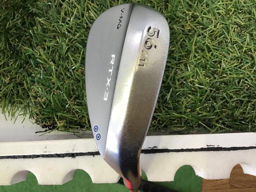 b@qsw|R@cA[Te@TU°^PP°