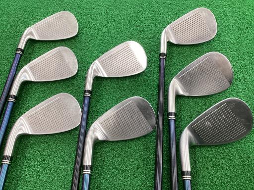 wwhniQOPUj@Wri{FW{Zbgj