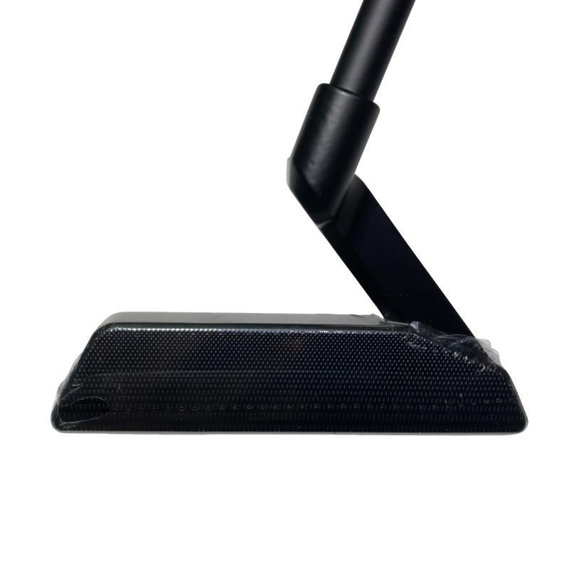 �b�q�n�r�r�o�t�s�s�@�q�d�c�@�a�k�`�b�j�@�k�`�a�d�k�i�u���b�N�j�@�R�S�C���`