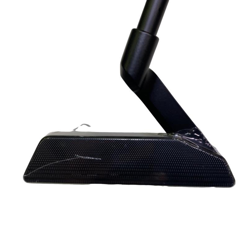 bqnrrotss@rsd`ksgQDOiubNj@RSC`