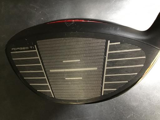 o`q`cxl@l`w@e`rs@PODT°